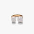 Nudo Ring - 5
