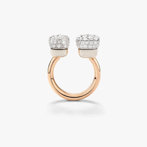 Nudo Ring - 6