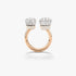 Nudo Ring - 6