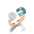 Nudo Ring - 2