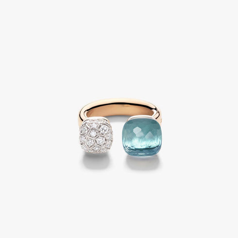 Nudo Ring - 4