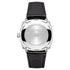 Radiomir 40 Watch - 2
