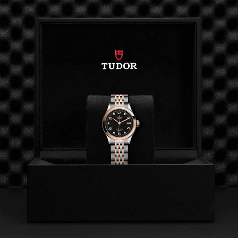 1926 28 Watch - 5