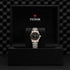 1926 28 Watch - 5