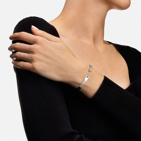 Business Meeting GM Mood Bangle - 2