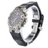 Pre-Owned Bvlgari Diagono Scuba Watch - 2
