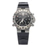 Pre-Owned Bvlgari Diagono Scuba Watch - 1