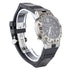 Pre-Owned Bvlgari Diagono Scuba Watch - 3