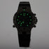 Pre-Owned Bvlgari Diagono Scuba Watch - 5