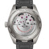 Seamaster Aqua Terra 150M - 2
