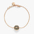 Pom Pom Dot Bracelet - 2