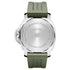 Luminor 44 Watch - 2