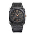 Octo Finissimo Watch - 1