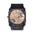 Octo Finissimo Watch - 3