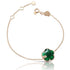 Petit Joli Bracelet - 1