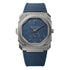 Octo Finissimo Watch - 1
