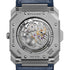 Octo Finissimo Watch - 2