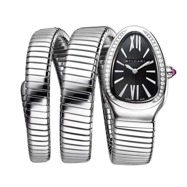 Serpenti Tubogas Watch - 1