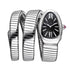 Serpenti Tubogas Watch - 1