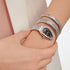 Serpenti Tubogas Watch - 2
