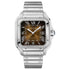 Santos de Cartier Watch - 1