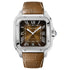Santos de Cartier Watch - 3