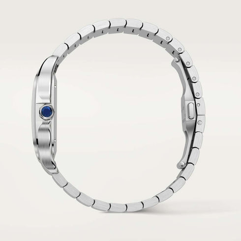 Santos de Cartier Watch - 5