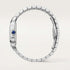 Santos de Cartier Watch - 5