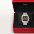 Santos de Cartier Watch - 6
