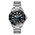 Aquaracer Professional 300 Date - 1