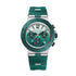 Bvlgari Aluminium Smeraldo Watch - 1