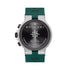 Bvlgari Aluminium Smeraldo Watch - 3