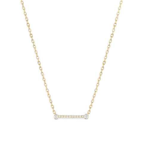 Business Meeting Mood Pendant - 1
