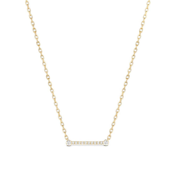 Business Meeting Mood Pendant - 1