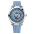 Seamaster Aqua Terra 150M - 1