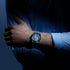 Seamaster Aqua Terra 150M - 2