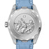 Seamaster Aqua Terra 150M - 3