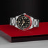 Black Bay 58 Watch - 4