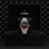Black Bay 58 Watch - 5