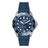 Aquaracer Professional 300 Date - 1