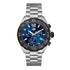 Formula 1 Chronograph - 1