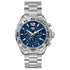 Formula 1 Chronograph - 1
