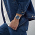 Formula 1 Chronograph - 2