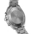 Formula 1 Chronograph - 3
