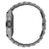 Ingenieur Automatic 40 Watch - 3