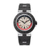 Bvlgari Aluminium Watch - 1