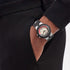 Bvlgari Aluminium Watch - 2