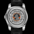 Professional Aerospace B70 Orbiter Watch - 2