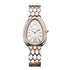 Serpenti Seduttori Watch - 1