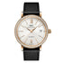 Portofino Automatic 37 - 1